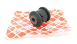 febi-bilstein-silentblock-wahacza-fe24390-numer-katalogowy-oryginalu-audi-faw-1k0-407-182-audi-faw-1k0-407-182-f-audi-faw-5q0-407-182-audi-1k0-407-182-audi-1k0-407-182-a-audi-1k0-407-182-f-audi-5q0-407-182-a-seat-1k0-407-182-seat-1k0-407-182-a-seat-5q0-407-182-seat-5q0-407-182-a-vw-svw-1k0-407-182-vw-svw-1kd-407-182-vw-svw-5q0-407-182-vw-1k0-407-182-vw-1k0-407-182-a-vw-1kd-407-182-vw-5q0-407-182-vw-5q0-407-182-a-vw-5q0-407-182-b