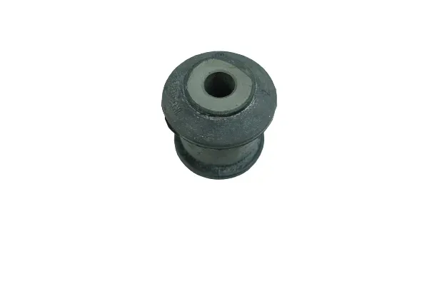 febi-bilstein-silentblock-wahacza-fe24390-waga-produktu-0-183-kg