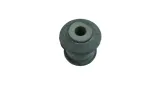 febi-bilstein-silentblock-wahacza-fe24390-waga-produktu-0-183-kg