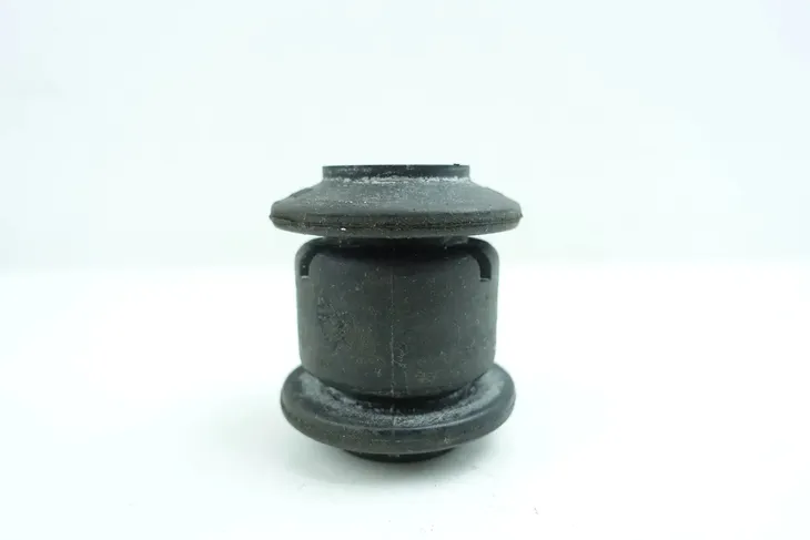 febi-bilstein-silentblock-wahacza-fe24390-stan-nowy-producent-czesci-febi-bilstein
