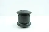 febi-bilstein-silentblock-wahacza-fe24390-stan-nowy-producent-czesci-febi-bilstein