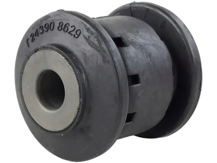 febi-bilstein-silentblock-wahacza-fe24390-stan-nowy-numer-katalogowy-czesci-24390
