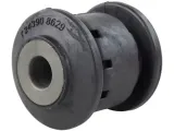 febi-bilstein-silentblock-wahacza-fe24390-stan-nowy-numer-katalogowy-czesci-24390
