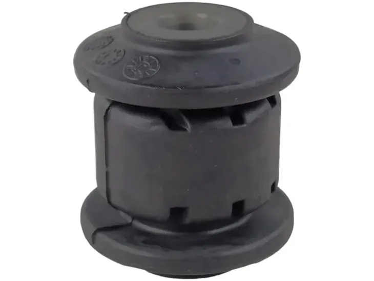 febi-bilstein-silentblock-wahacza-fe24390-stan-nowy-numer-katalogowy-oryginalu-audi-faw-1k0-407-182-audi-faw-1k0-407-182-f-audi-faw-5q0-407-182-audi-1k0-407-182-audi-1k0-407-182-a-audi-1k0-407-182-f-audi-5q0-407-182-a-seat-1k0-407-182-seat-1k0-407-182-a-seat-5q0-407-182-seat-5q0-407-182-a-vw-svw-1k0-407-182-vw-svw-1kd-407-182-vw-svw-5q0-407-182-vw-1k0-407-182-vw-1k0-407-182-a-vw-1kd-407-182-vw-5q0-407-182-vw-5q0-407-182-a-vw-5q0-407-182-b