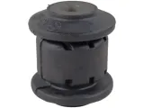 febi-bilstein-silentblock-wahacza-fe24390-stan-nowy-numer-katalogowy-oryginalu-audi-faw-1k0-407-182-audi-faw-1k0-407-182-f-audi-faw-5q0-407-182-audi-1k0-407-182-audi-1k0-407-182-a-audi-1k0-407-182-f-audi-5q0-407-182-a-seat-1k0-407-182-seat-1k0-407-182-a-seat-5q0-407-182-seat-5q0-407-182-a-vw-svw-1k0-407-182-vw-svw-1kd-407-182-vw-svw-5q0-407-182-vw-1k0-407-182-vw-1k0-407-182-a-vw-1kd-407-182-vw-5q0-407-182-vw-5q0-407-182-a-vw-5q0-407-182-b