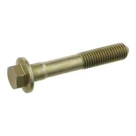 febi-bilstein-sruba-wahacza-poprzecznego-fe24381