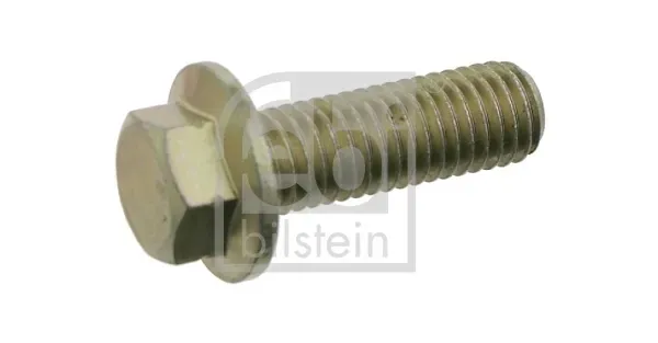 febi-bilstein-sruba-fe24362-stan-nowy