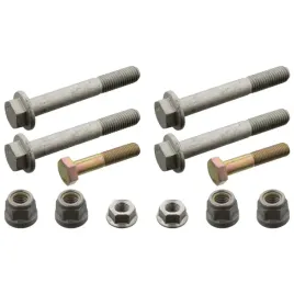 febi-bilstein-zestaw-montazowy-wahacza-fe26339
