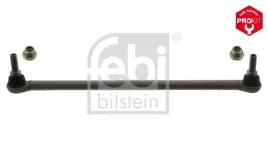 febi-bilstein-lacznik-wspornik-stabilizatora-fe43770