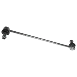 febi-bilstein-lacznik-wspornik-stabilizatora-fe48025