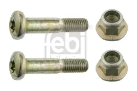 febi-bilstein-zestaw-srub-wahacza-fe24395