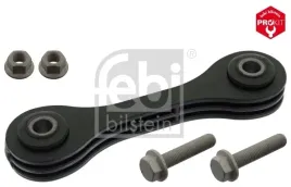 febi-bilstein-lacznik-wspornik-stabilizatora-fe45784
