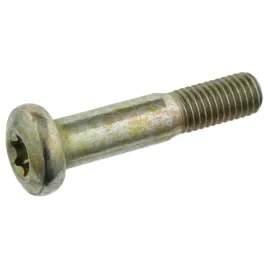 febi-bilstein-sruba-wahacza-poprzecznego-fe24391