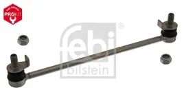 febi-bilstein-lacznik-wspornik-stabilizatora-fe42569