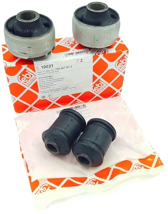 febi-bilstein-silentblock-wahacza-fe22988-stan-nowy