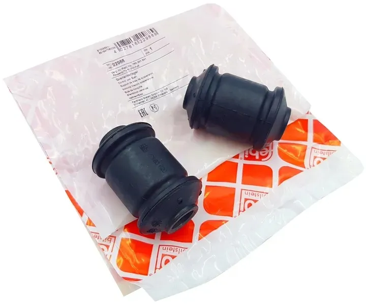 febi-bilstein-silentblock-wahacza-fe22988-stan-nowy