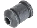 febi-bilstein-silentblock-wahacza-fe22988-typ-samochodu-samochody-dostawcze