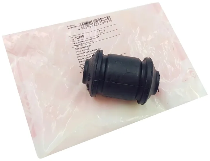 febi-bilstein-silentblock-wahacza-fe22988-numer-katalogowy-czesci-22988