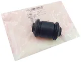 febi-bilstein-silentblock-wahacza-fe22988-numer-katalogowy-czesci-22988