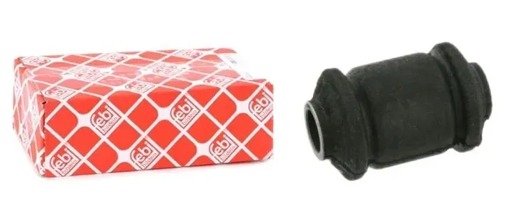 febi-bilstein-silentblock-wahacza-fe22988-numer-katalogowy-oryginalu-ford-7-201-717-ford-usa-95vw5a638ca-seat-7m0-501-541-vw-7m0-501-541