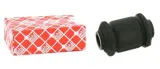 febi-bilstein-silentblock-wahacza-fe22988-numer-katalogowy-oryginalu-ford-7-201-717-ford-usa-95vw5a638ca-seat-7m0-501-541-vw-7m0-501-541