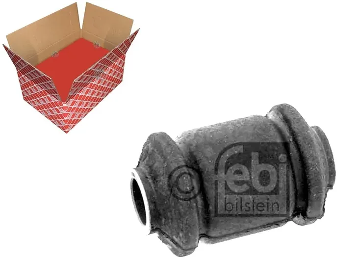 febi-bilstein-silentblock-wahacza-fe22988-numery-katalogowe-zamiennikow-asam-automotive-70715-cpb-505565-frap-fsb12280-kamoka-8800066-kautek-fd-bs030-metzger-52003608-moog-vo-sb-1212-oe-germany-801896-quinton-hazell-ems8045-reinhoch-rh14-0021-rodrunner-bc-fd-bs030-rodrunner-bc-fd-bs031-rodrunner-bc-sb-97-rodrunner-bc-sb-98-rodrunner-bc-vw-bs059-rts-017-00139-sasic-9001436-triclo-773563-triclo-783775-triclo-783776