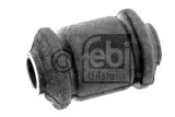 febi-bilstein-silentblock-wahacza-fe22988-waga-produktu-0-114-kg