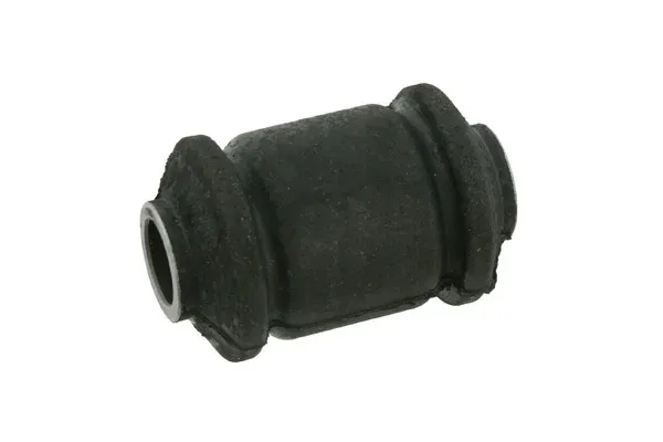febi-bilstein-silentblock-wahacza-fe22988-stan-nowy-producent-czesci-febi-bilstein