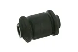 febi-bilstein-silentblock-wahacza-fe22988-stan-nowy-producent-czesci-febi-bilstein