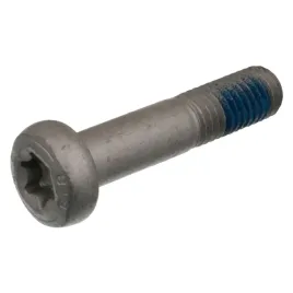 febi-bilstein-sruba-wahacza-poprzecznego-fe24385