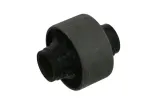 febi-bilstein-silentblock-wahacza-fe22945