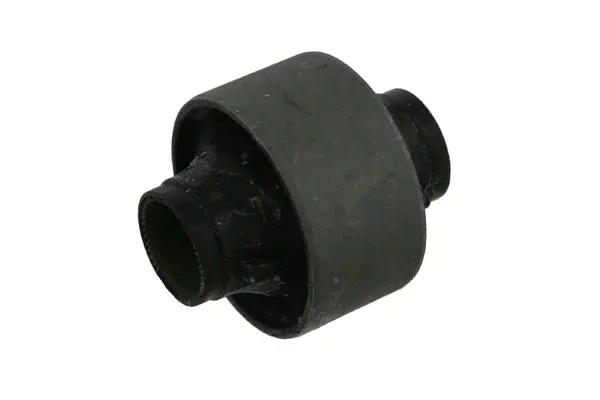 febi-bilstein-silentblock-wahacza-fe22945-stan-nowy