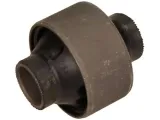 febi-bilstein-silentblock-wahacza-fe22945-stan-nowy