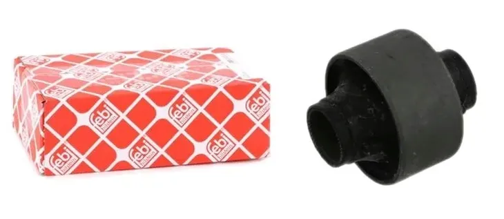 febi-bilstein-silentblock-wahacza-fe22945-producent-czesci-febi-bilstein