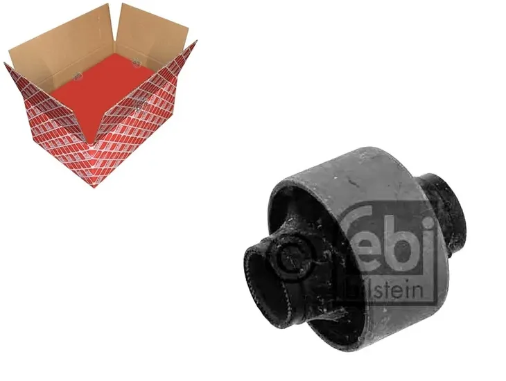 febi-bilstein-silentblock-wahacza-fe22945-typ-samochodu-samochody-osobowe
