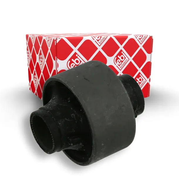 febi-bilstein-silentblock-wahacza-fe22945-numer-katalogowy-czesci-22945