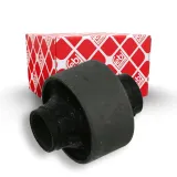 febi-bilstein-silentblock-wahacza-fe22945-numer-katalogowy-czesci-22945