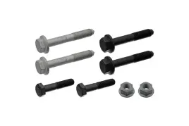 febi-bilstein-zestaw-montazowy-wahacza-fe24374