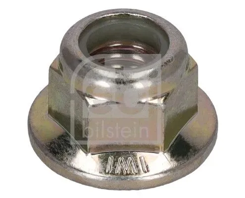 febi-bilstein-nakretka-fe24361