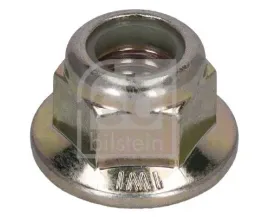 febi-bilstein-nakretka-fe24361