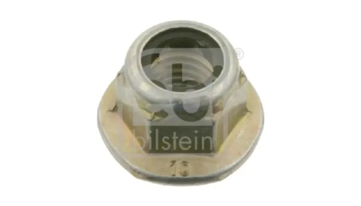 febi-bilstein-nakretka-fe24361-stan-nowy