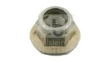 febi-bilstein-nakretka-fe24361-stan-nowy