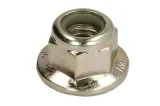 febi-bilstein-nakretka-fe24361-stan-nowy-marka-febi-bilstein