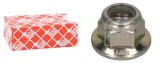 febi-bilstein-nakretka-fe24361-stan-nowy-kod-producenta-24361