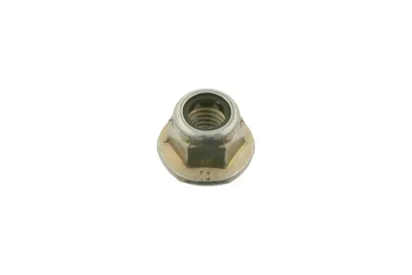 febi-bilstein-nakretka-fe24361-kod-producenta-24361-marka-febi-bilstein