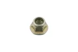 febi-bilstein-nakretka-fe24361-kod-producenta-24361-marka-febi-bilstein
