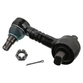 febi-bilstein-lacznik-wspornik-stabilizatora-fe45498