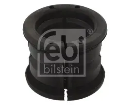 febi-bilstein-guma-drazka-stabilizatora-fe45071