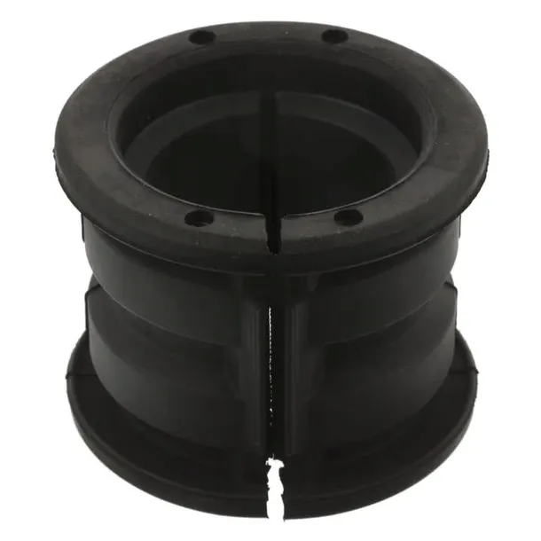 febi-bilstein-guma-drazka-stabilizatora-fe45071-producent-czesci-febi-bilstein