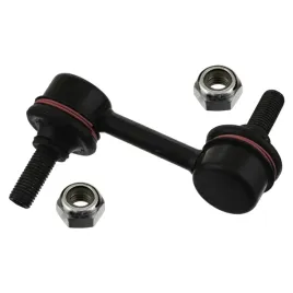 febi-bilstein-lacznik-wspornik-stabilizatora-fe42101